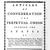 Articles of confederation_tiny